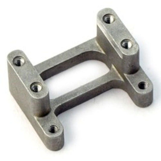ENGINE MOUNT, MT12