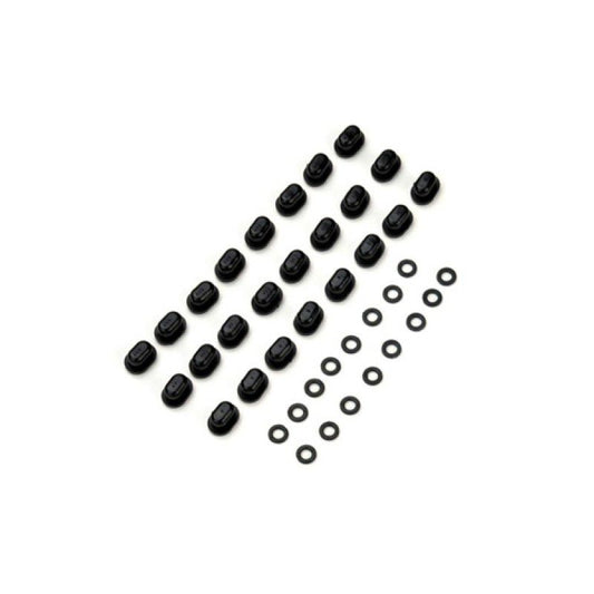 R sus arm mnt bushing,ta