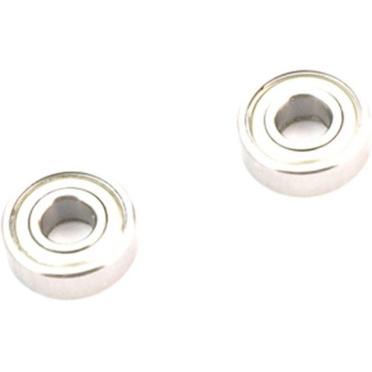 Ball Bearing,D6*D15*W5