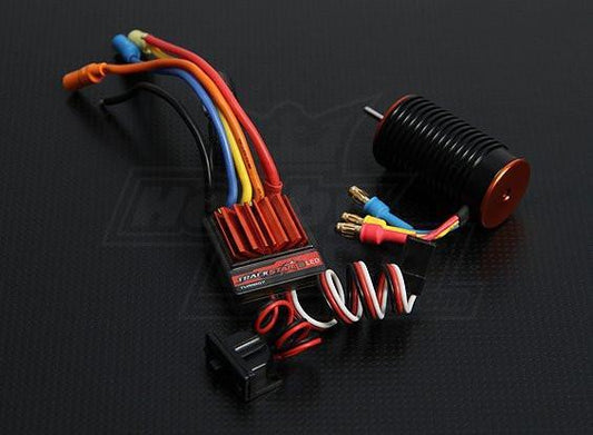 trackstar-18th-scale-7.5t-brushless-power-system-6100kv-1_R191R2B634C6_RP7MD3FSV7TF_RS1QJ3DFJQMA.jpeg