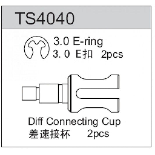 Diff Connecting Cup (2)