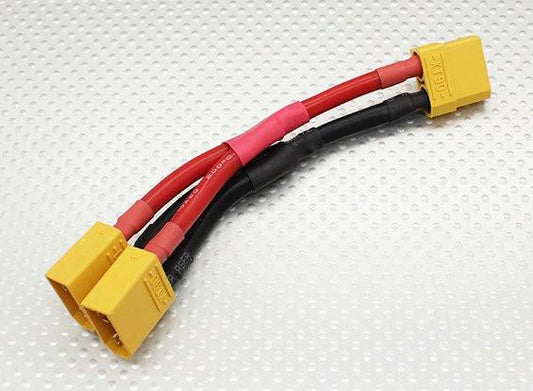xt90-battery-harness-1-awg-for-2-packs-in-parallel_R0MB0YBPDO49_RP7MH4I8N3JK.jpeg
