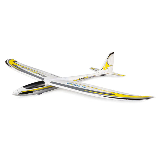 Top 5 Eflite RC Planes