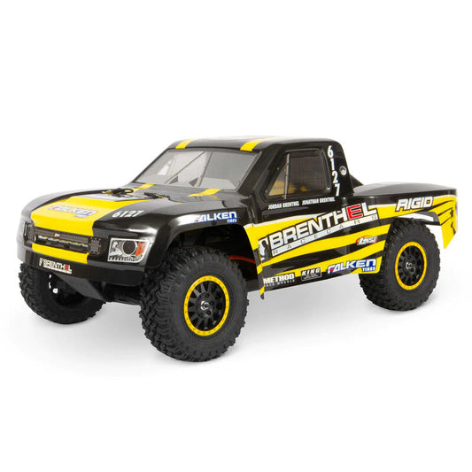 RC Cars in New Zealand