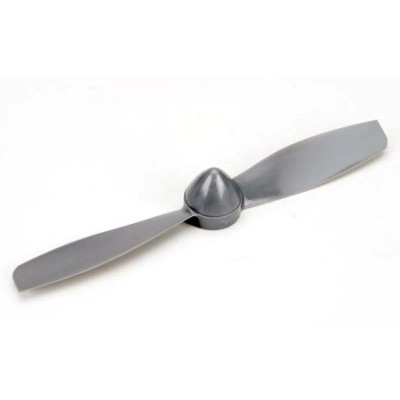 Mastering RC Propellers: A Comprehensive Guide to Choosing the Right Propeller for Your Project