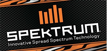 What is Spektrum?