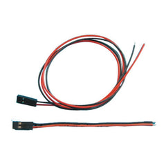 ESKY Main & Tail Motor Wire- Honey Bee