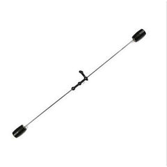 ESKY Stabilizer set -Lama