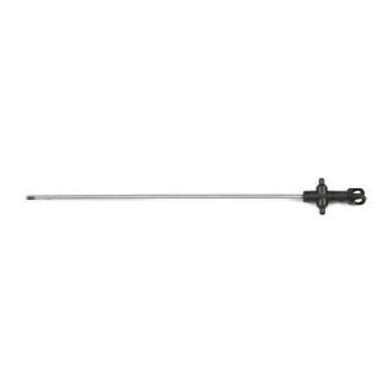 ESKY Inner shaft -Lama