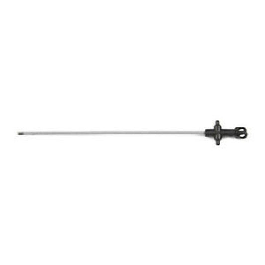 ESKY Inner shaft -Lama