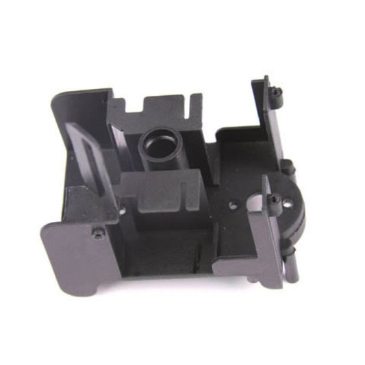 ESKY Main frame-Lama