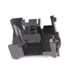 ESKY Main frame-Lama