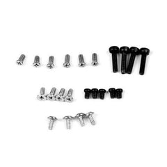 ESKY Hardware set-Lama