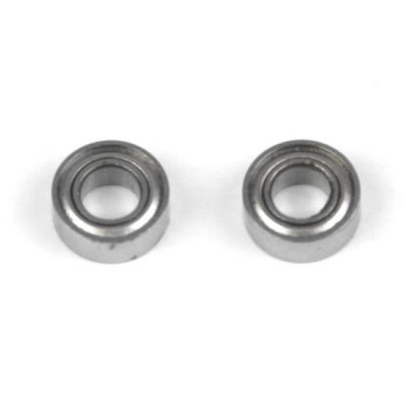ESKY Bearing 4*8*4-Lama