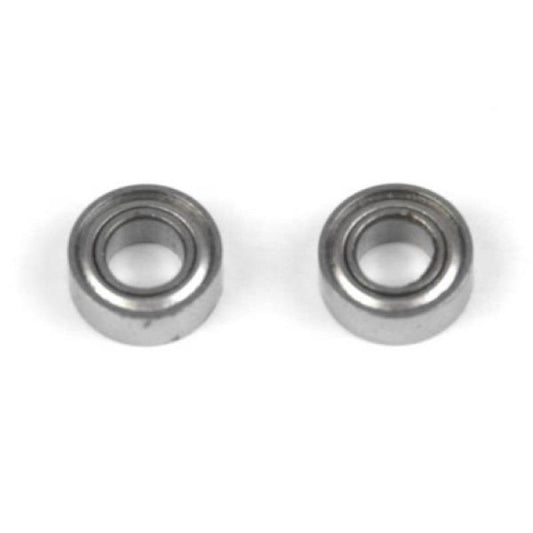 ESKY Bearing 4*8*4-Lama