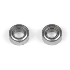 ESKY Bearing 4*8*4-Lama