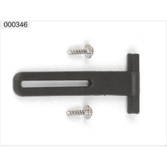 Swashplate guide plate Belt CP V1 & V2 by ESKY