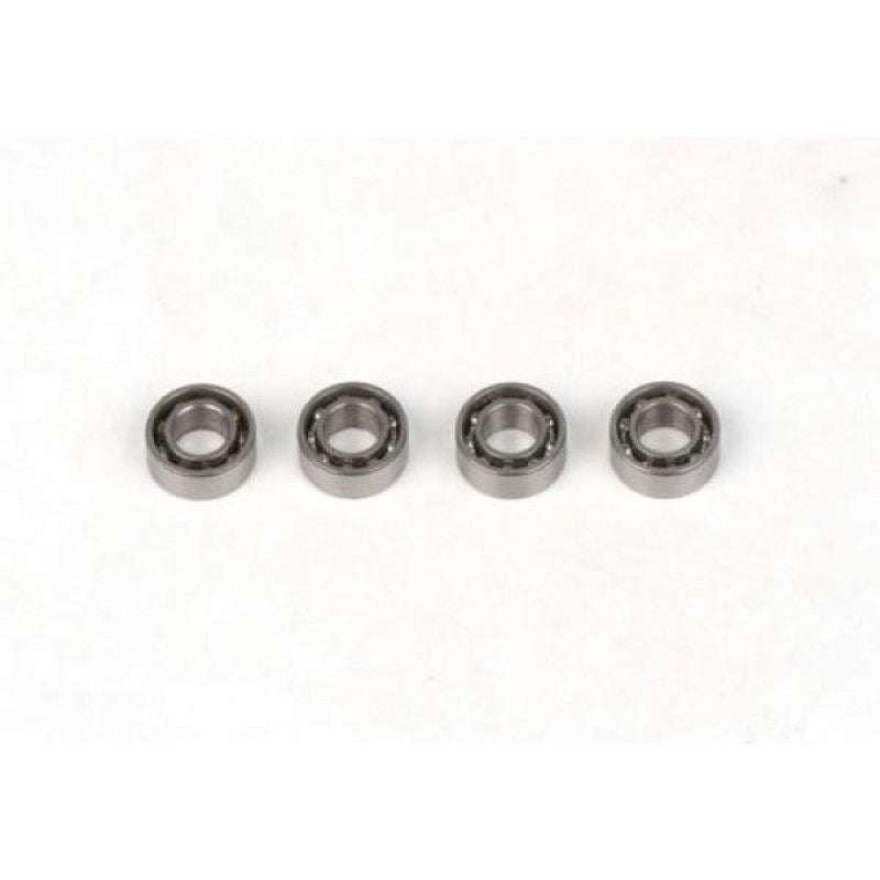 Bearing 5*10*3mm Belt CP V1 & V2 by ESKY