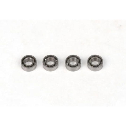 Bearing 5*10*3mm Belt CP V1 & V2 by ESKY