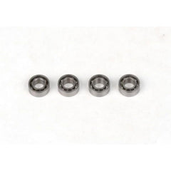 Bearing 5*10*3mm Belt CP V1 & V2 by ESKY