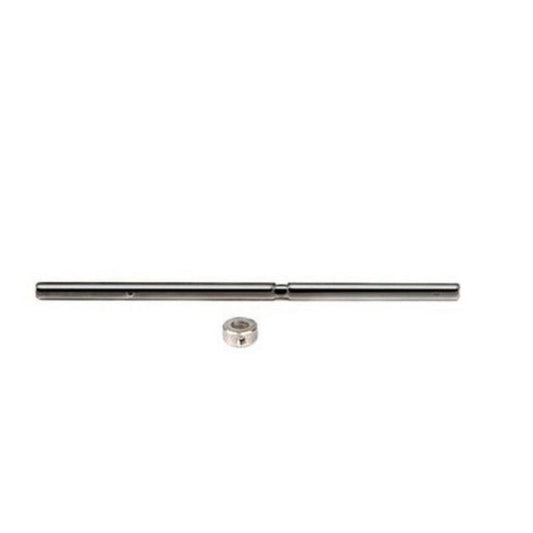 ESKY Main Shaft 5x122mm HBKII