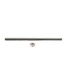 ESKY Main Shaft 5x122mm HBKII