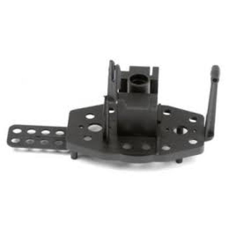 ESKY Chassis Lama V4/ Dolphin