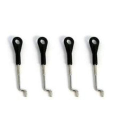 ESKY Pushrod Set 4pcs Lama V4