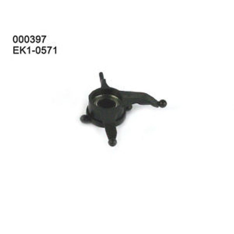 ESKY Swashplate Lama V4