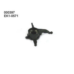 ESKY Swashplate Lama V4