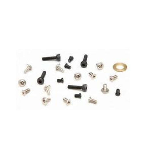 ESKY Screw set V4 Lama