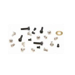 ESKY Screw set V4 Lama