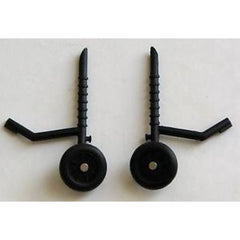 ESKY Front-wheel drive set Comanche