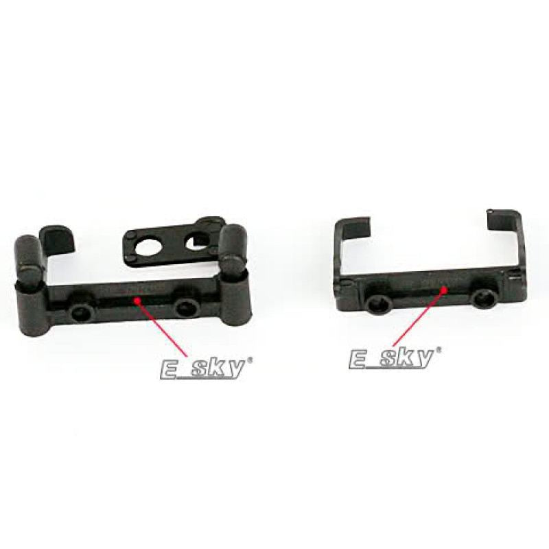 ESKY Battery Holder for E303 -Dolphin