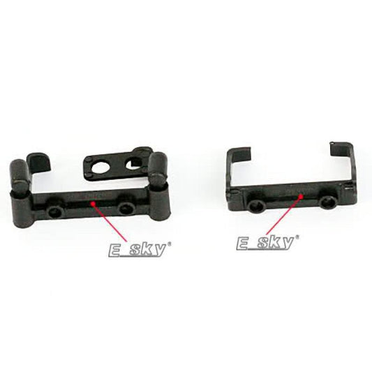 ESKY Battery Holder for E303 -Dolphin