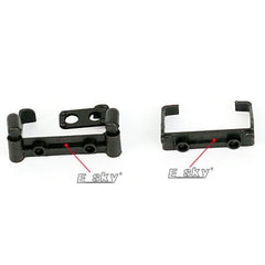 ESKY Battery Holder for E303 -Dolphin