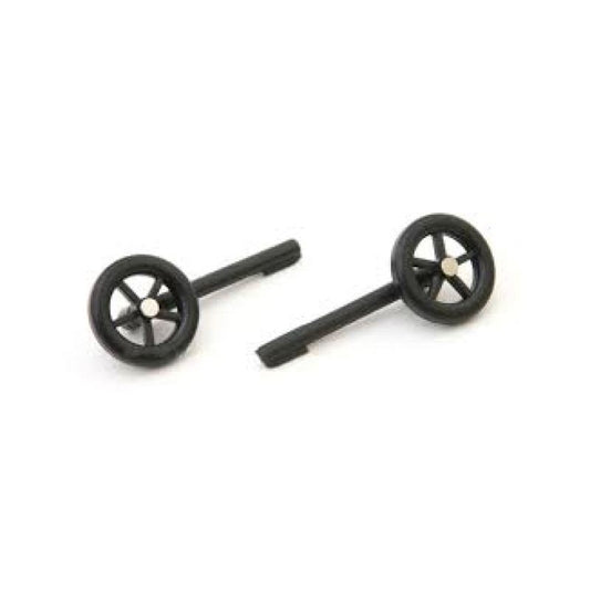 ESKY Back-wheel driven set -Dolphin