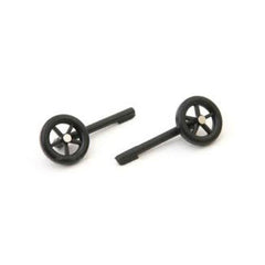 ESKY Back-wheel driven set -Dolphin