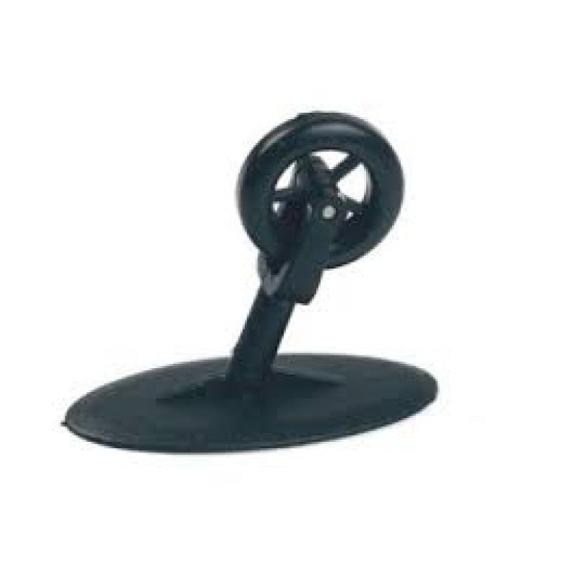 ESKY Front Wheel Dolphin