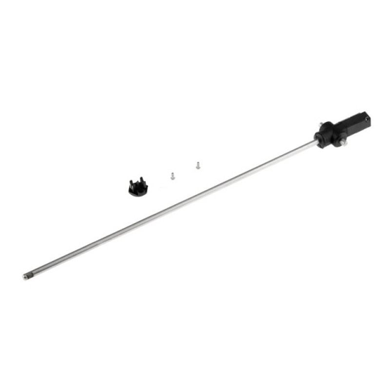 ESKY Inner shaft A