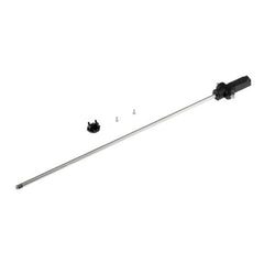 ESKY Inner shaft A