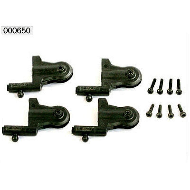 ESKY Main blade grip set