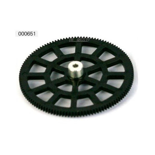 ESKY Main Gear