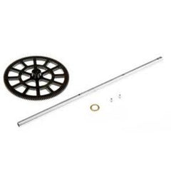 ESKY Main Gear & shaft set B