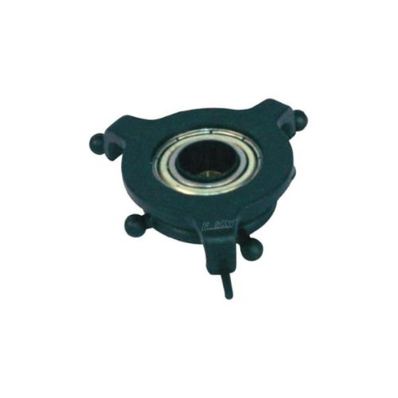ESKY Swashplate set