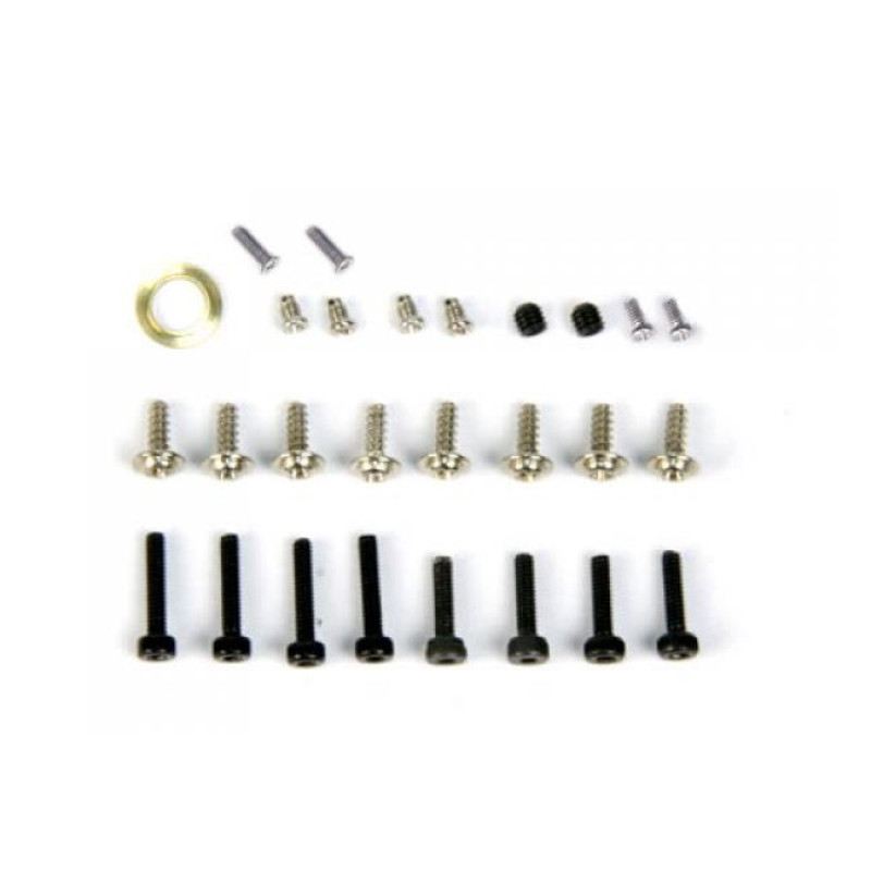 ESKY Screw sets