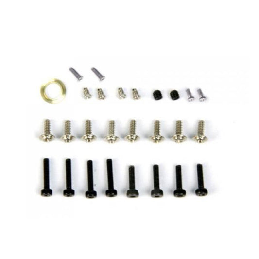ESKY Screw sets