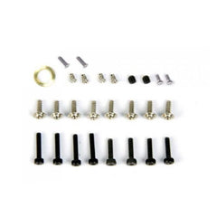 ESKY Screw sets