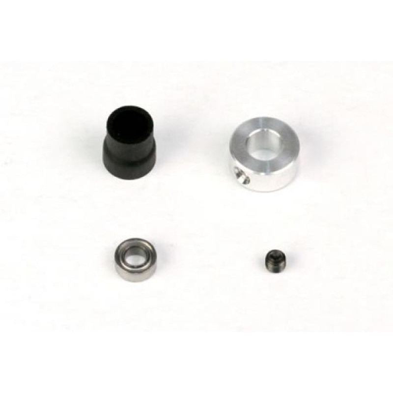 ESKY Bearing set & collar