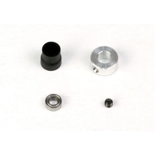 ESKY Bearing set & collar